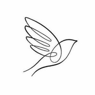 Логотип @lera_plammer - lera_plammer