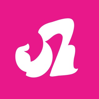 Логотип @lera_platova_blog - Lera Platova