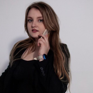 Логотип @lera_pro_hr - Лучшие люди в сильный бизнес