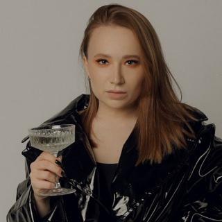 Логотип @lera_pro_marketingg - Валерия Шмидт l маркетинг l хобби l книги