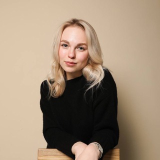 Логотип @lera_russ - Лера | Русский язык | ЕГЭ 2025 | SchoolUp