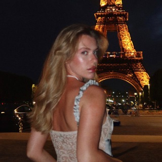 Логотип @lera_tellur - Сообщения от Лерочки