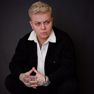 Логотип @lera_vakar23 - Vakar🎤 🇷🇺