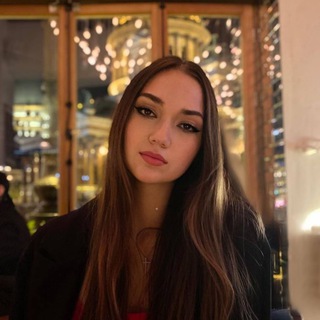 Логотип @leraagoldd - Лера Голд | МАРКЕТИНГ | СММ