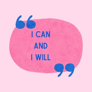 Логотип @lerababys - Lerababys