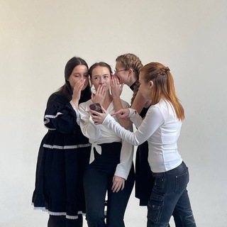 Логотип @lerabannit - Valer'aynka