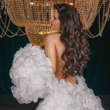 Логотип @lerabrzhn - lerabrzhn