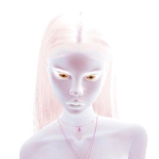 Логотип @leracantsleep - leracantsleep