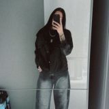 Логотип @lerachicha13 - ЧИЧКИН-ЧАТ🐀