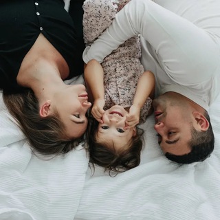 Логотип @leradanya_lifee - leradanya_life