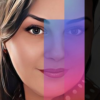 Логотип @leraexpertvoronki - ШУПЛЕЦОВА PRO БИЗНЕС