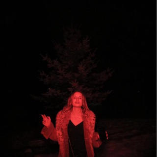 Логотип @leragermanica - Валерия Гайя Германика