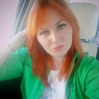 Логотип @lerakontent - В контент с головой I Валерия Горохова