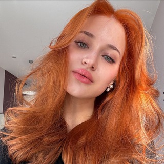 Логотип @leralinden - линден