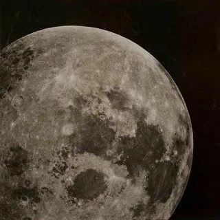 Логотип @leralunnaya - Лера Лунная🌖