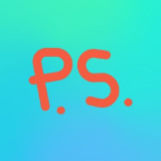 Логотип @leraluwritecomments - Обсудим