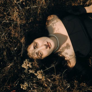 Логотип @leraneanonim - Федоренко.рф