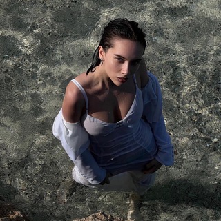 Логотип @leranot - LERA NO про фотографию