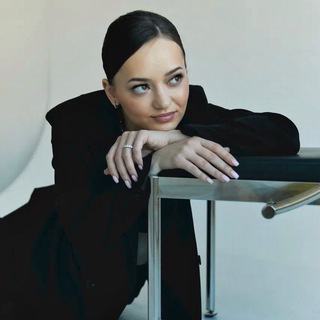 Логотип @lerapravo - Заметки юриста