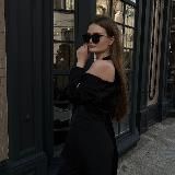 Логотип @lerareva_business - Валерия Рева | Бизнес®