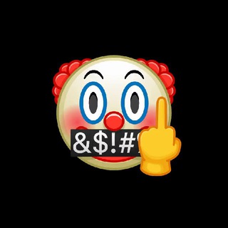 Логотип @lerasaya - soxxraa