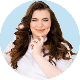 Логотип @lerasskin - Врач-косметолог | Leraskin