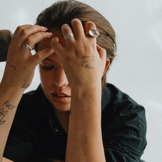 Логотип @leratangermany - Та самая Лера из Германии