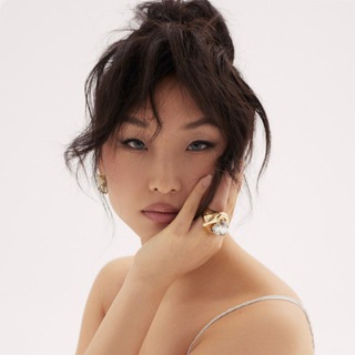 Логотип @leratutcoi - Lera.tut