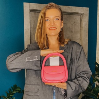 Логотип @leravmode_ali - LeraVmode