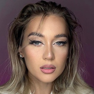 Логотип @lerawomann - LERAWOMAN❤️