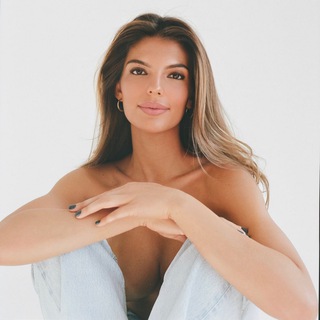 Логотип @lerazhuravlevaa - Lerazhuravleva