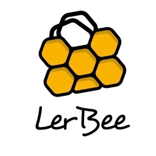 Логотип @lerbeeinc - LerBee
