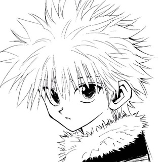 Логотип @lerch_2 - | LERCH_2_ |