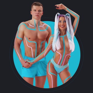 Логотип @lerchek_winners - Lerchek winners
