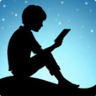 Логотип @leresumedeslivres - Horizon ebook