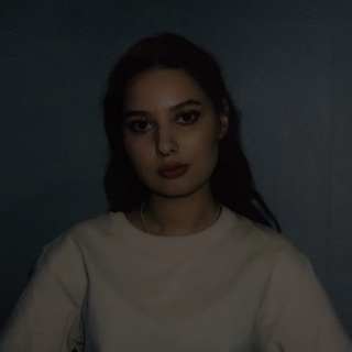 Логотип @leria1030pmchat - 10.30.pm чат