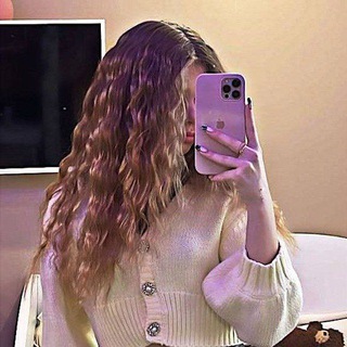 Логотип @lerik833 - swᴇᴀrlᴇ♡