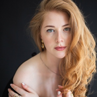Логотип @lerika_engalycheva - Lerika Engalycheva 🕊