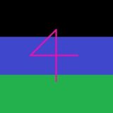 Логотип @lerilerusiya - ЛеРУСЪя🙊