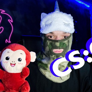 Логотип @lerin2002 - BAGUVIX___