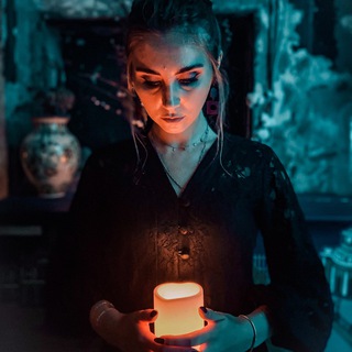 Логотип @leripen - ☾𝓚нижный особняк Лери Пэн