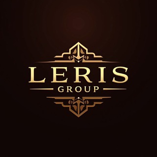 Логотип @lerisvip - Готовый бизнес Коммерческая недвижимость