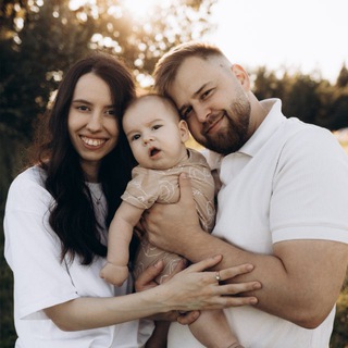 Логотип @lerka_just - Лера | христианство и семья 🕊️