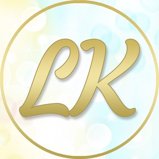 Логотип @lerka_kids - ZARA Турция г. Стамбул « LERKA KIDS «вещи от ZARA и других фабрик