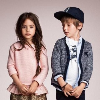 Логотип @lerka_kids_tr - Турция г. Стамбул Брэндовая детская одежда “Lerka kids”