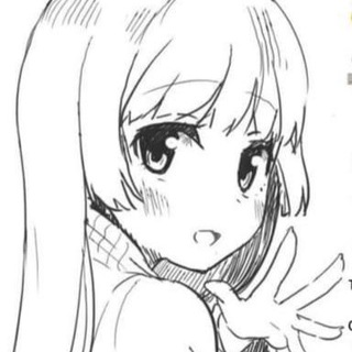 Логотип @lerkaaonlyfans - какашки-щекотушки