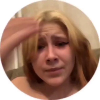 Логотип @lerkinholes - Леркины дыры 🥵