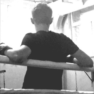 Логотип @lerkkk2008 - Путь до м5 f90 🥇