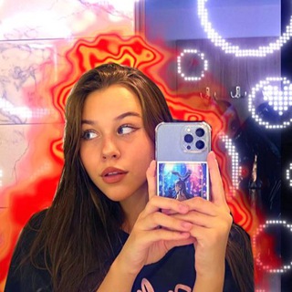 Логотип @lerleshelp - помощь от лерлес☃️ Chat