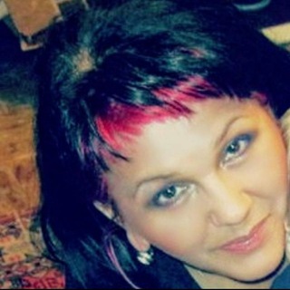 Логотип @lermaria12 - Мария Лер